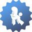 fomingrooming.ru