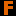 forax.ca
