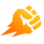 forcedrop.io