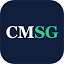 forexbrokers.sg
