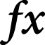 forexgercekleri.xyz
