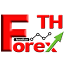 forexth.co