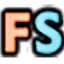 forumsmotri.com
