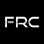 forzaracingclub.com