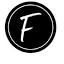 fourbrotherspublications.com