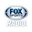 foxsportsradio.iheart.com