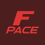 fpaceforums.co.uk