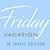fridayvacation.com