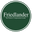friedlandergroup.com