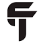 fuel-testers.com