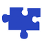 fundacioaltem.org