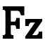 funzug.com