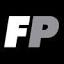 future-press.com