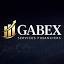 gabex.ca