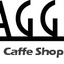 gaggiadirect.com