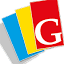 galerissimo.com