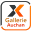 gallerieauchan.it