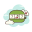 game-investor.ru