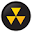 gamedaytechnologies.com