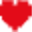 gamingforothers.com