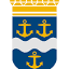 gavlekonstcentrum.se
