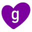 gaypartner.es