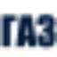 gazavtomir.ru