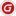 gbceurope.com