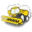gcparts.com