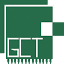 gctco.ir