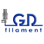 gdfilament.com