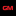 geliomaster.com