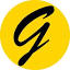 generator.market
