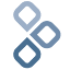 genesis-technologies.ch