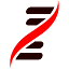 genicalab.com