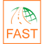 gestionalefast.it