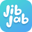 getjibjab.com