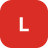 getlatka.com