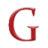 getrailersales.com
