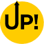giftup.com