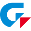 gigabyte.com