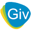 givsoft.ir