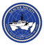 glaciersociety.org