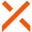 globalxetfs.com