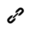 gmlitigationassistance.com