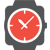 gmt4.ge