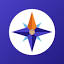 gndj.org