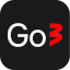 go3.ee