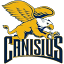gogriffs.com
