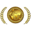 goldenbridgeawards.com